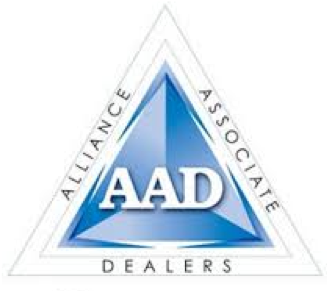 Alliance Associate Dealers