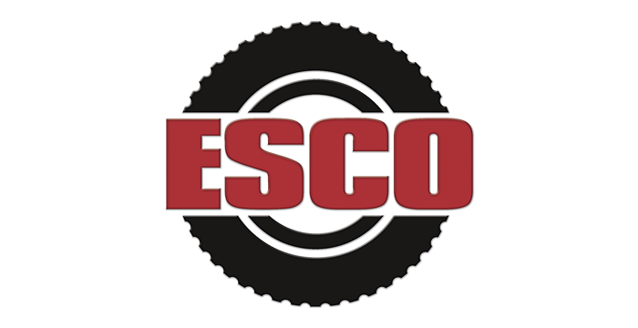 Esco