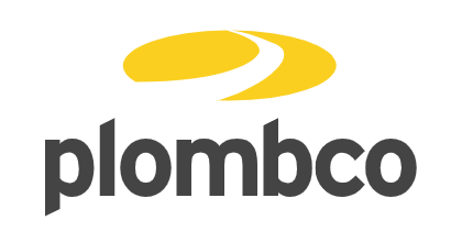 Plombco