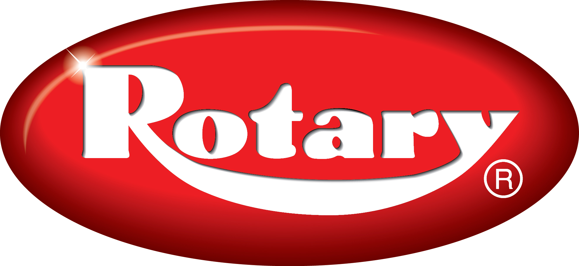 Rotary