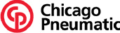 Chicago Pneumatic