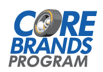 Core Brands Program