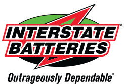 Interstate Batteries