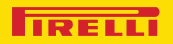 Pirelli