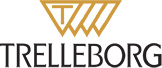 Trelleborg