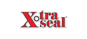 Xtra Seal