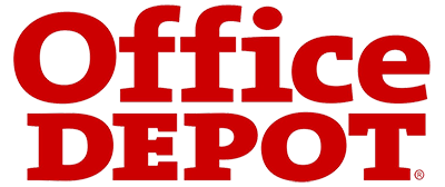 Office Depot